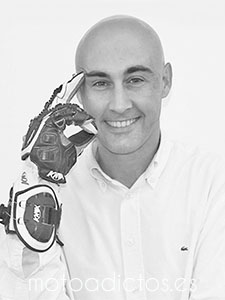 Sergio Dolz