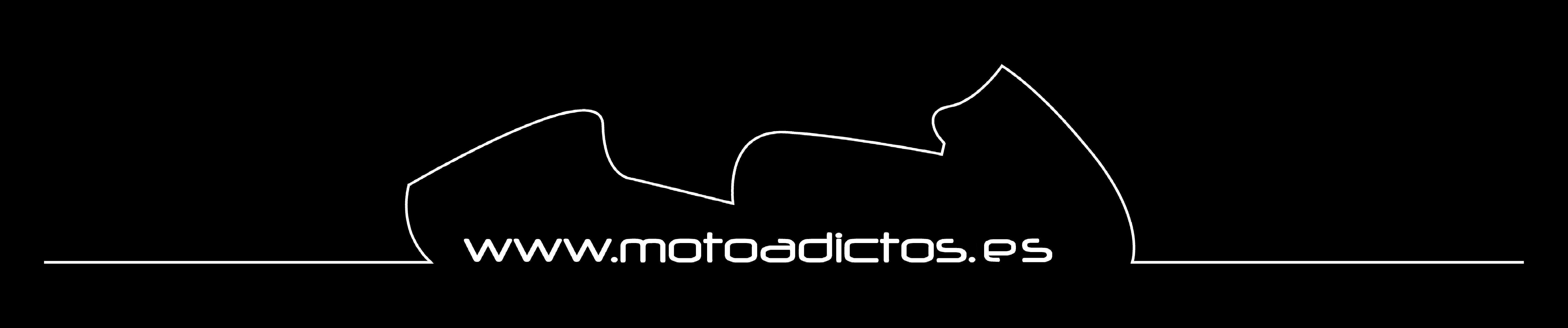 Motoadictos