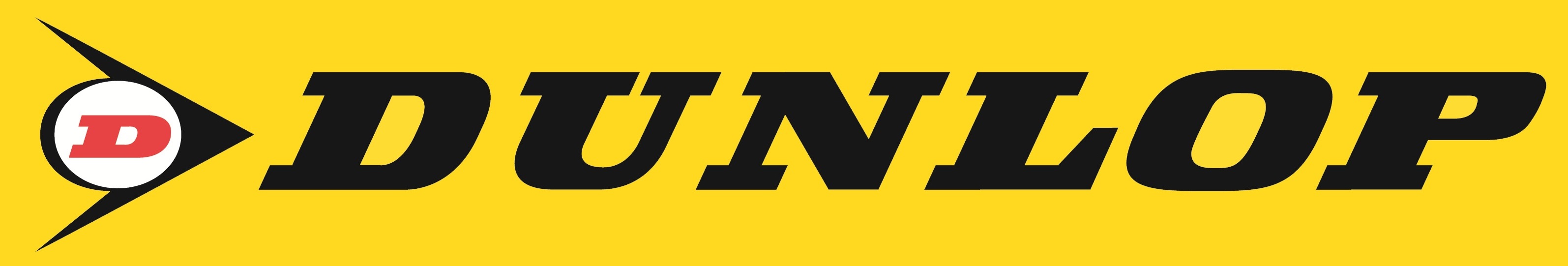 DUNLOP