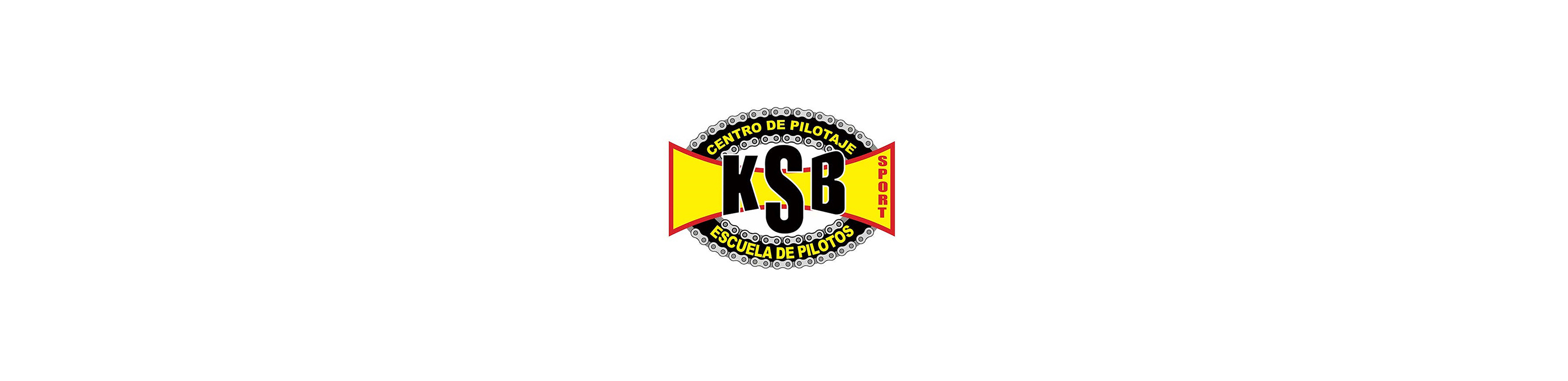 KSB Sport