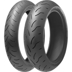 Battlax BT016PRO