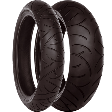 Battlax BT021 Battlax BT021