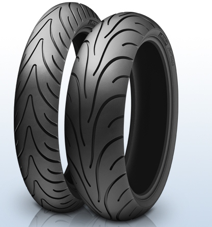 6D MichelinPilotRoad2-CarreteraTurismo