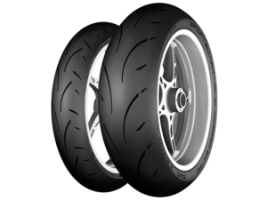 SportSmart 2 MAX