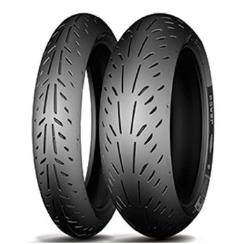 Power SuperSport/Power Cup
