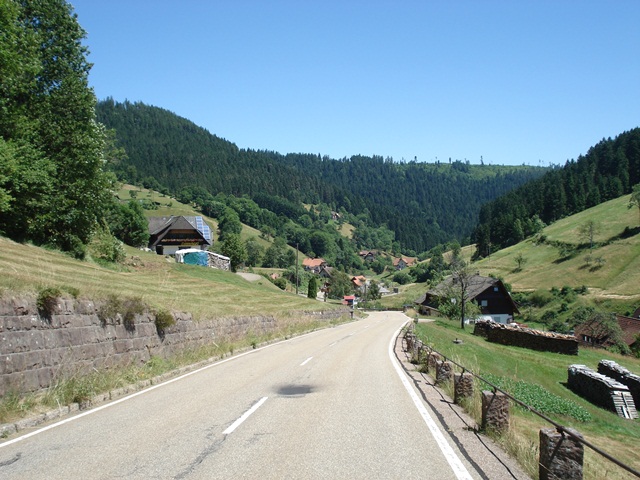 Nur59