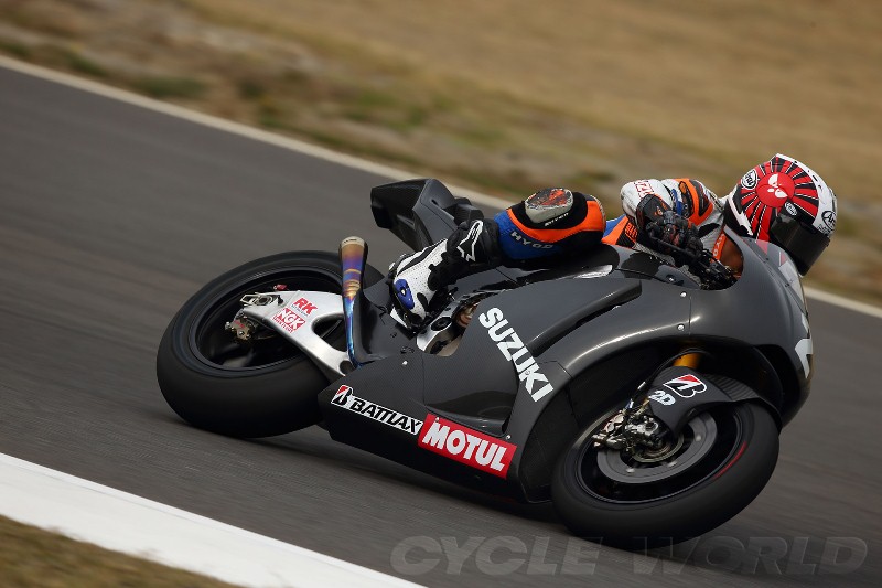2014-Suzuki-MotoGP