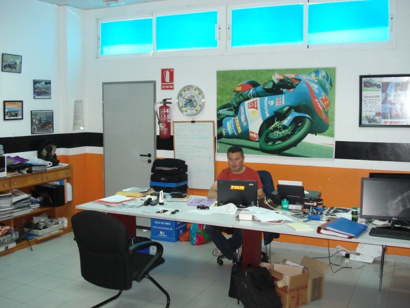 DSC08400