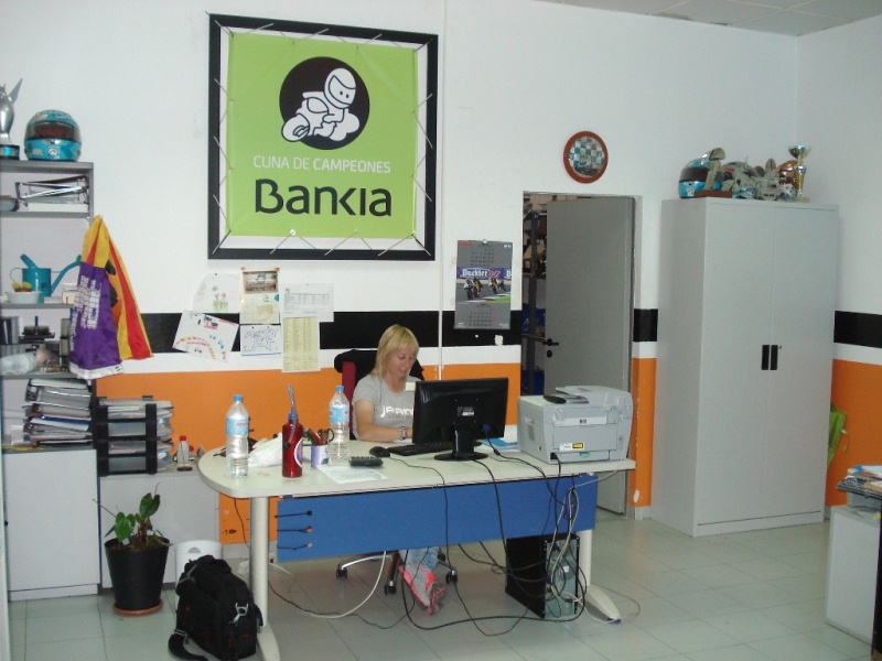 DSC08401