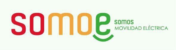 ENTREVISTA SOMOE