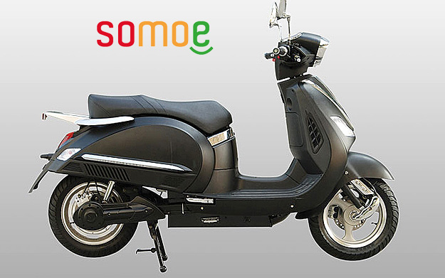 somoe21