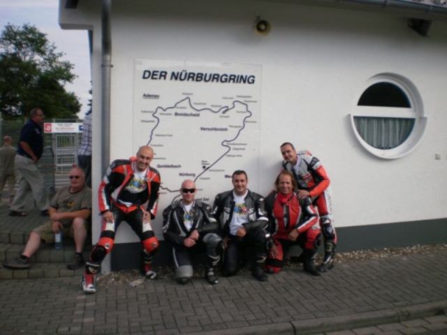 37nurb