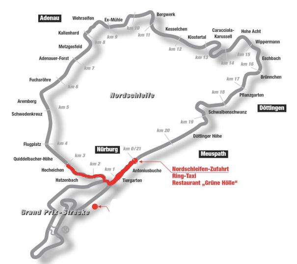 nordschleifetramo1