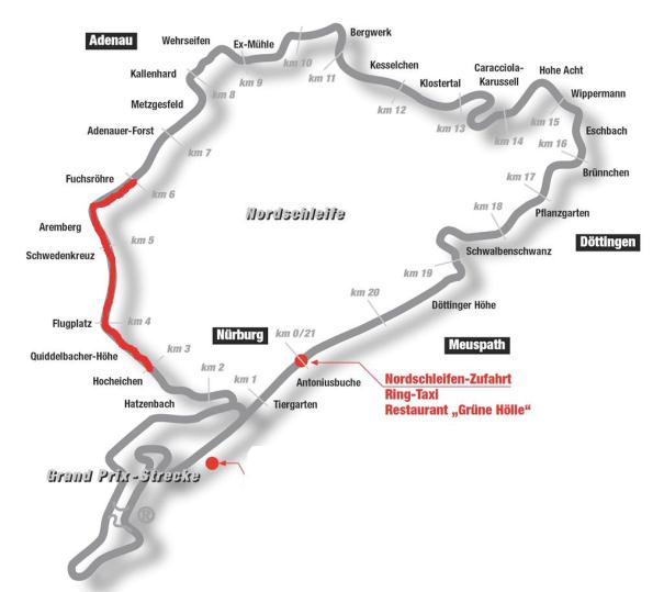 nordschleifetramo2