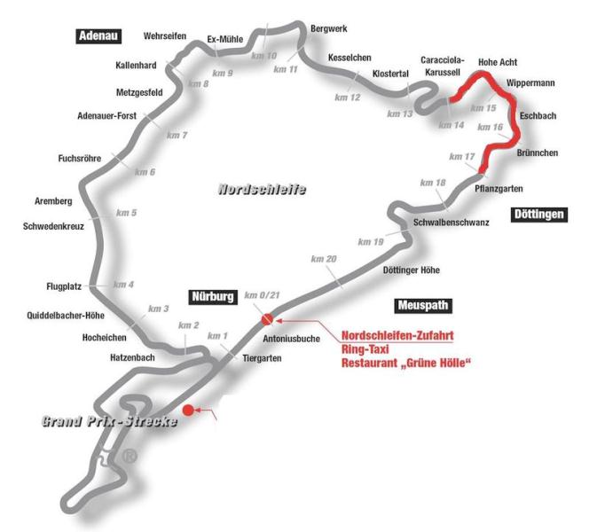nordschleifetramo6