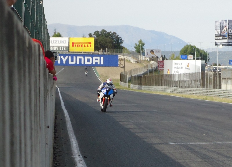 RACE08