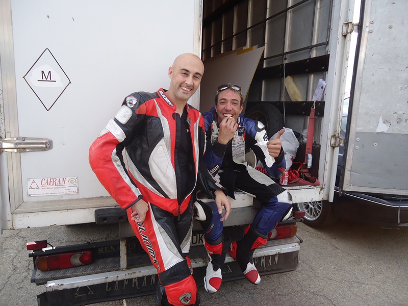 RACE09