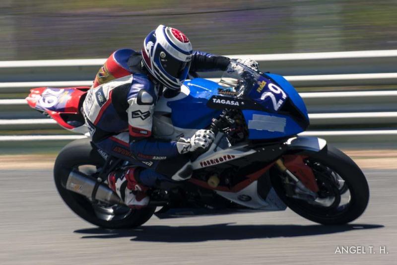 RACE11