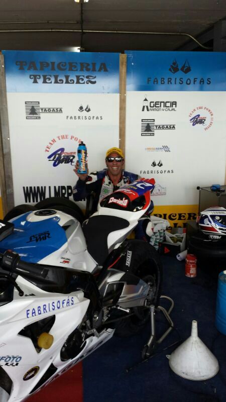 RACE12