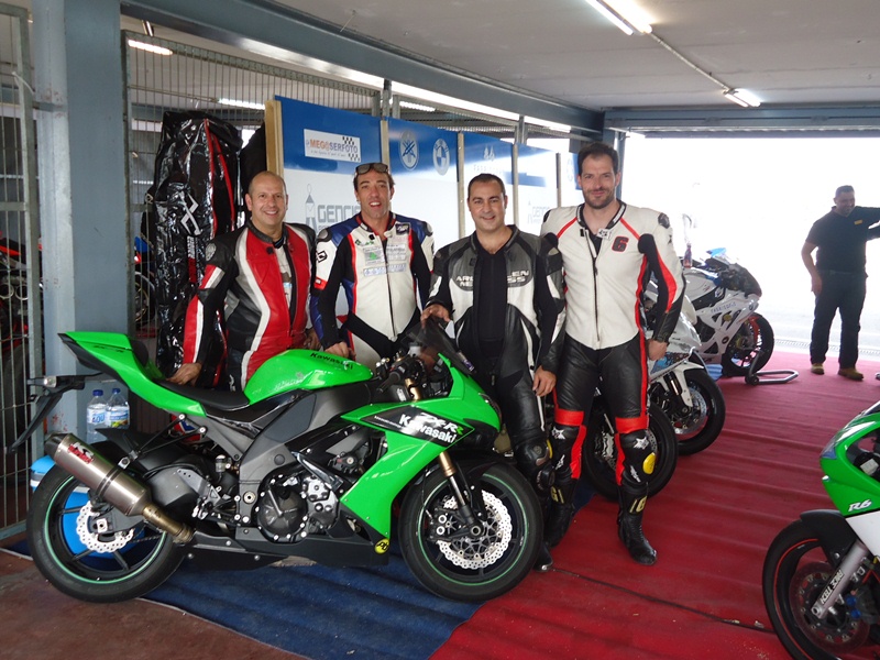 RACE17