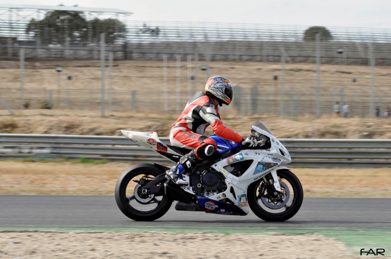RACE18