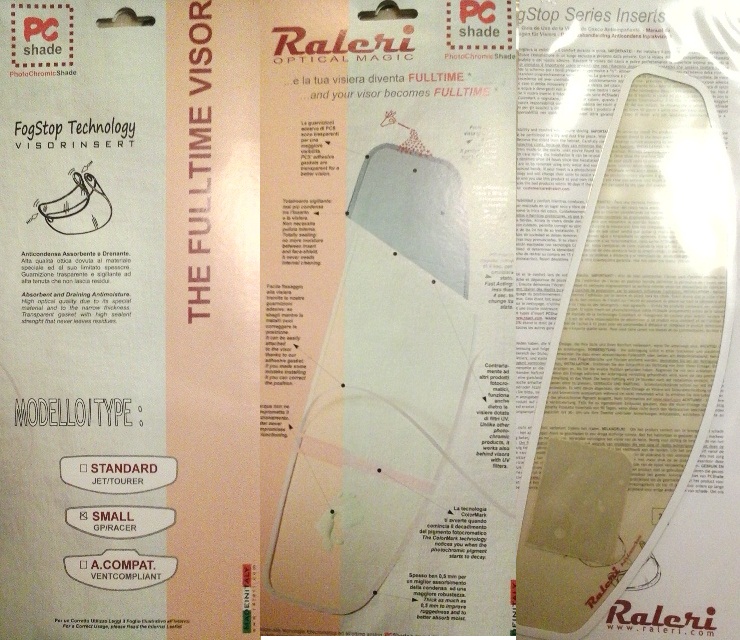 RAL- 4