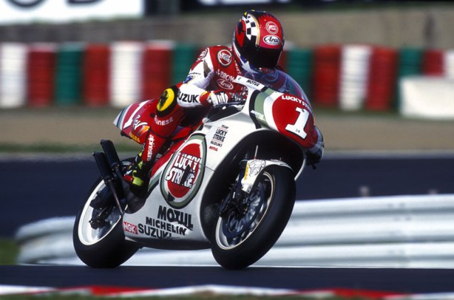 kevin-schwantz