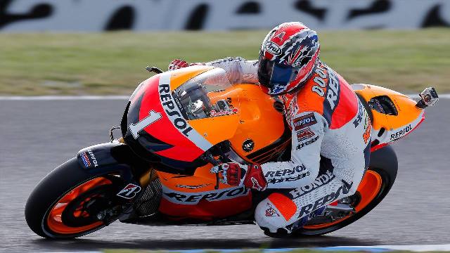 mick-doohan-a13seg