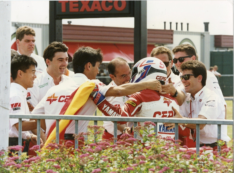 Aspar