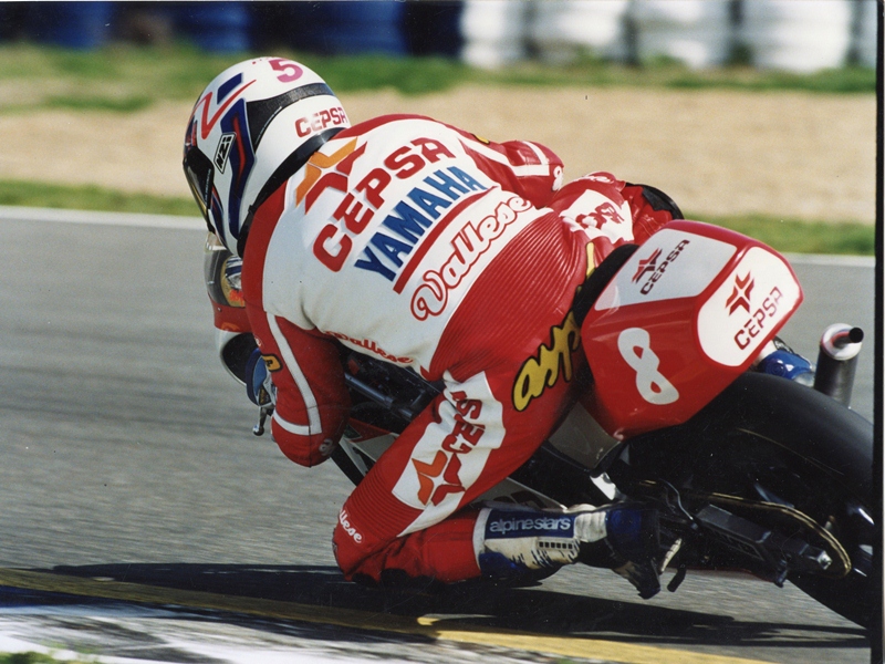 Aspar1