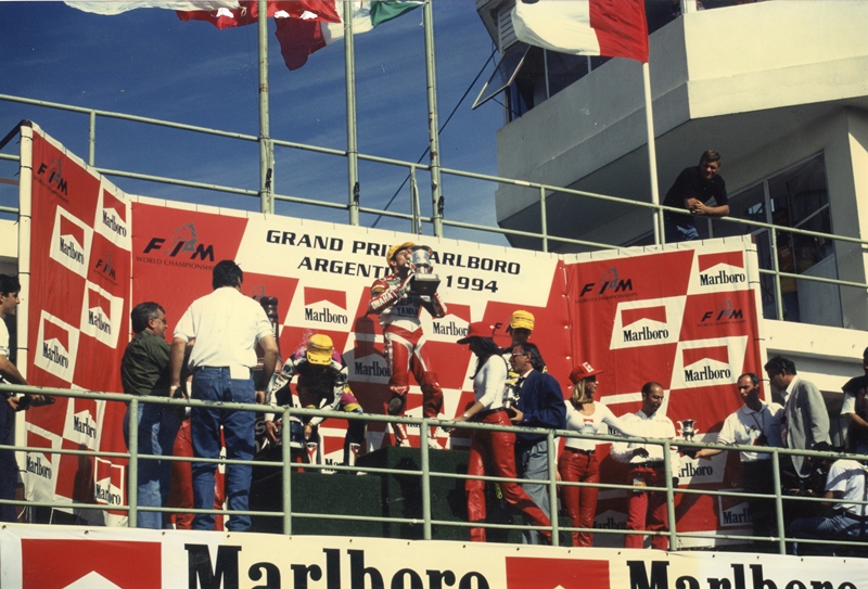 Aspar2