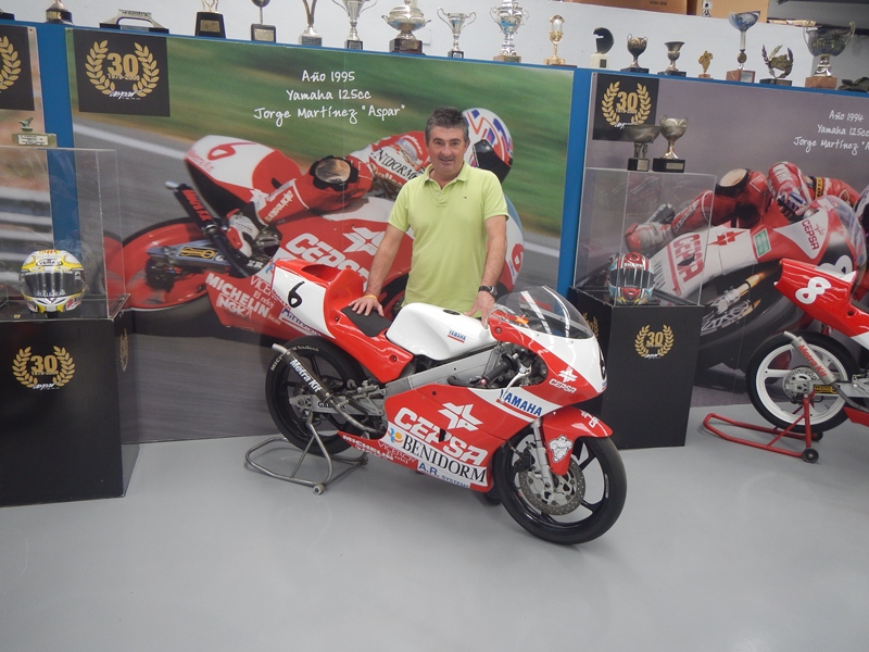 Aspar4
