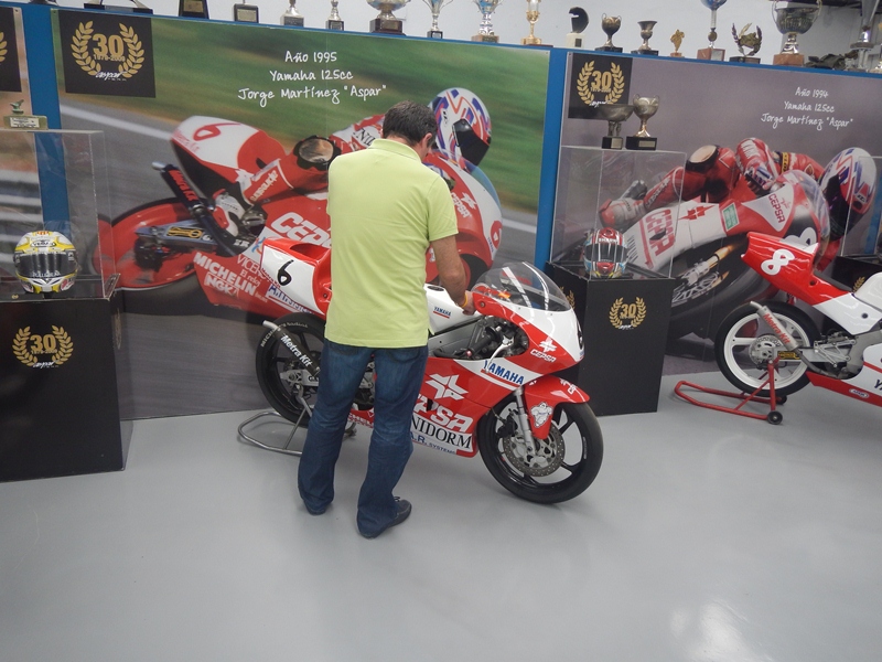 Aspar5