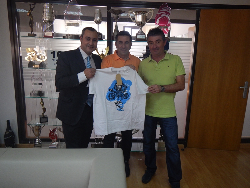 Aspar6