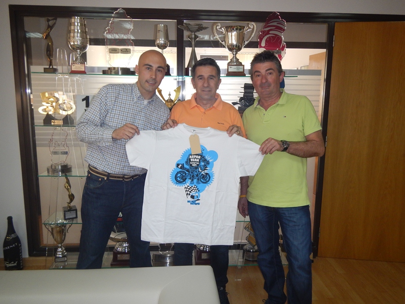 Aspar7