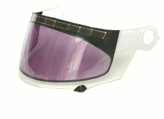 Raleri-LCD-Visor