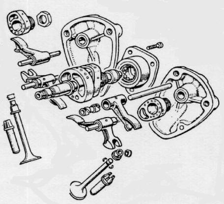 Desmo2