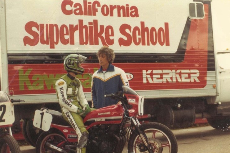 KC02