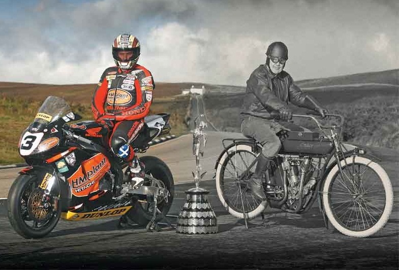 2011-TT-Races