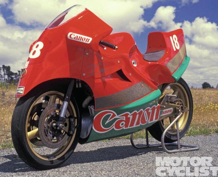 HISTORIA DE LAS CAMISETAS - BRITTEN