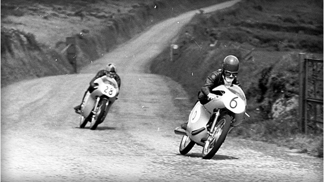 IslaMan1958Duca