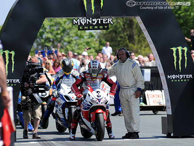 TT14