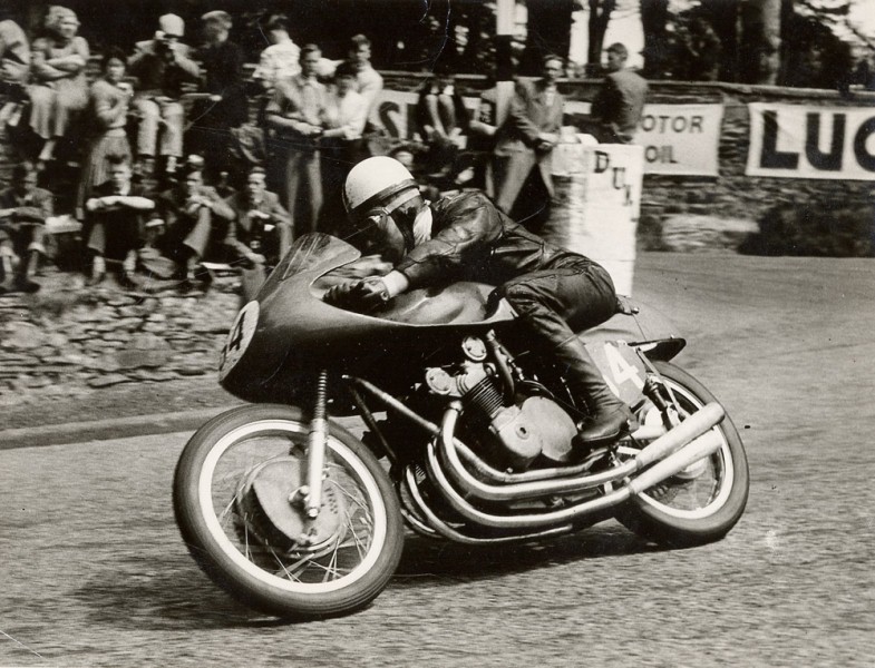 john-surtees-4