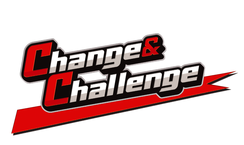 changechallengergb