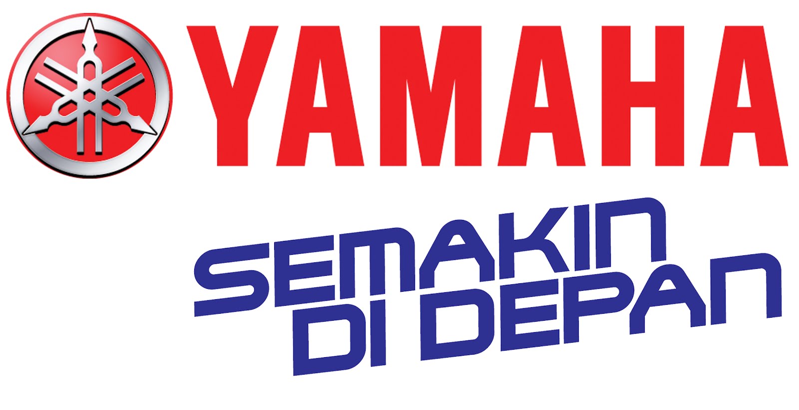 yamaha semakin di depan - yamaha new vixion