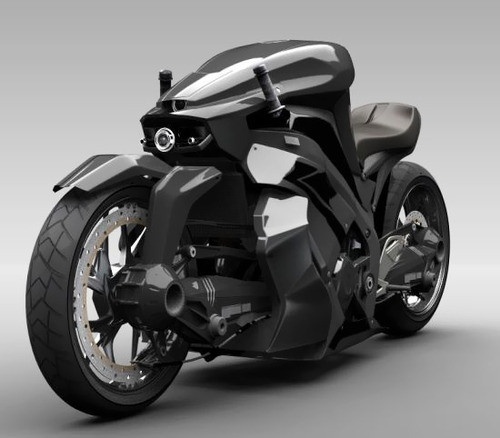 MOTO TRANSFORMERS
