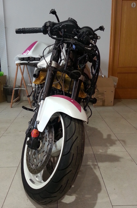 YZ 6