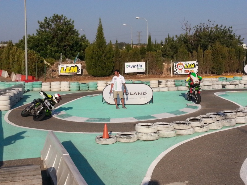 CURSOS MOTOADICTOS.ES