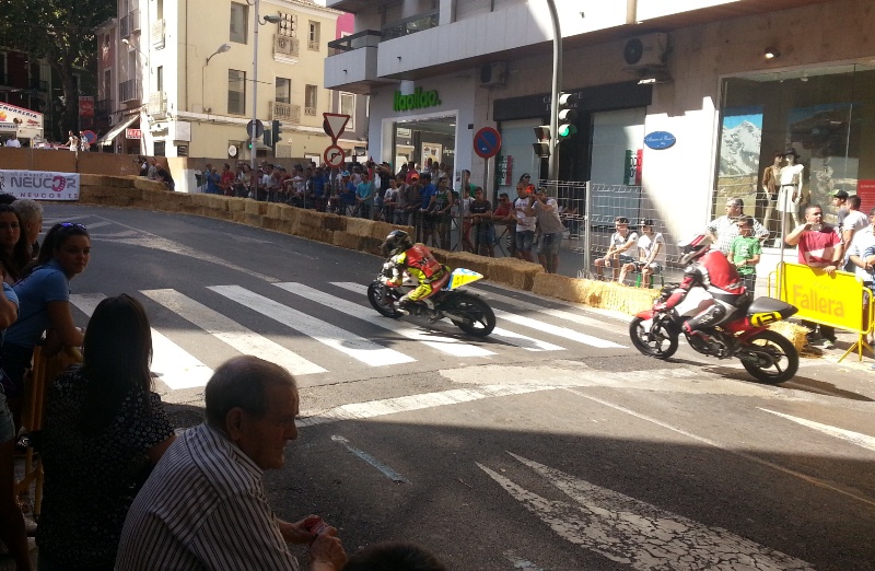 JTV 11