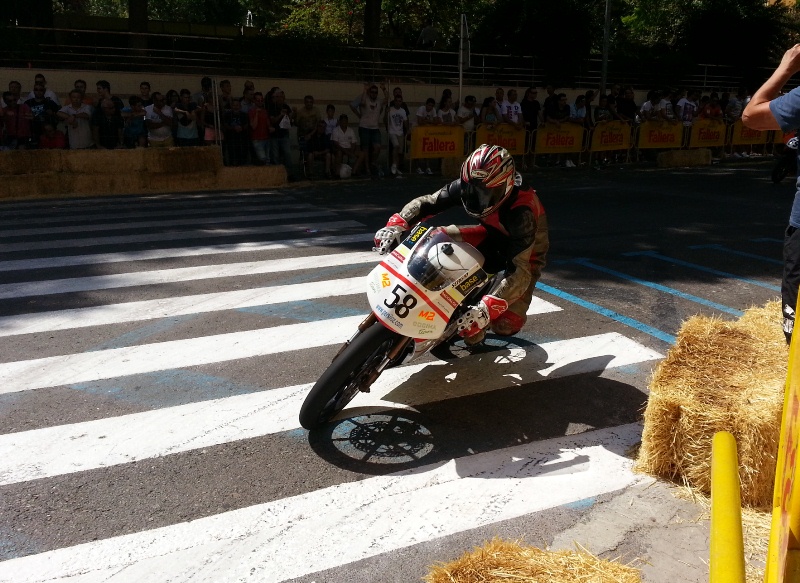 JTV 13